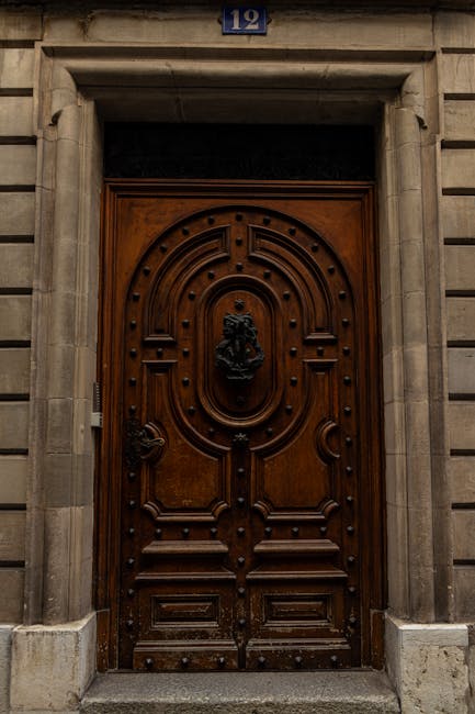 3 : img_1 - Modern office environment with financial data visualizers