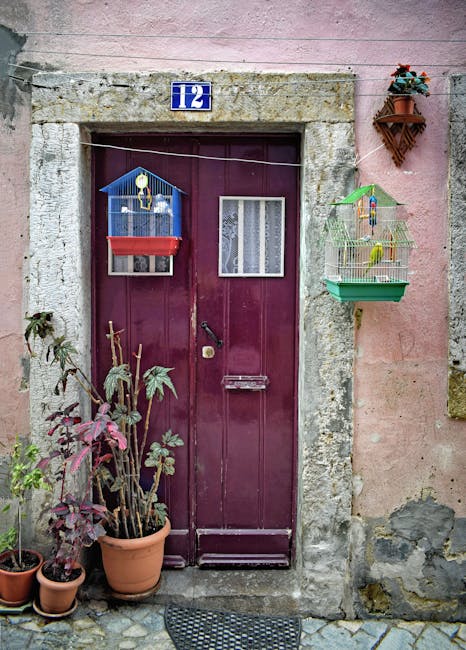 5 : img_3 - Contactless payment terminal showing successful transaction