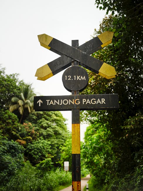 6 : img_4 - Digital wallet dashboard on a tablet