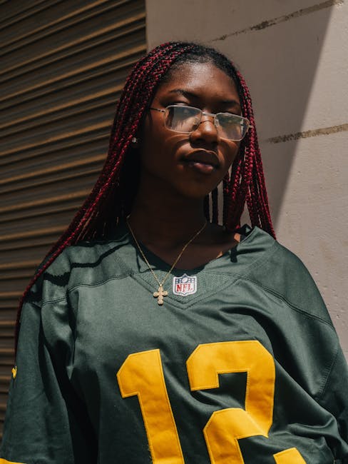 8 : img_6 - Person reviewing personal budget on a laptop