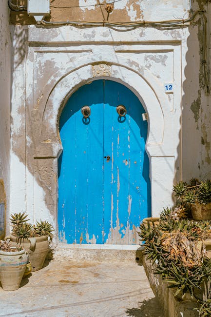 11 : img_9 - Lines of code representing financial API integration